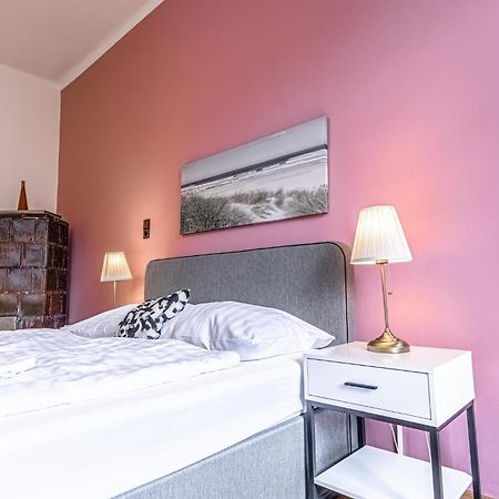 Lovely 1Br Apt. Near Akh Hospital Vienna Esterno foto