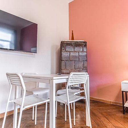 Lovely 1Br Apt. Near Akh Hospital Vienna Esterno foto